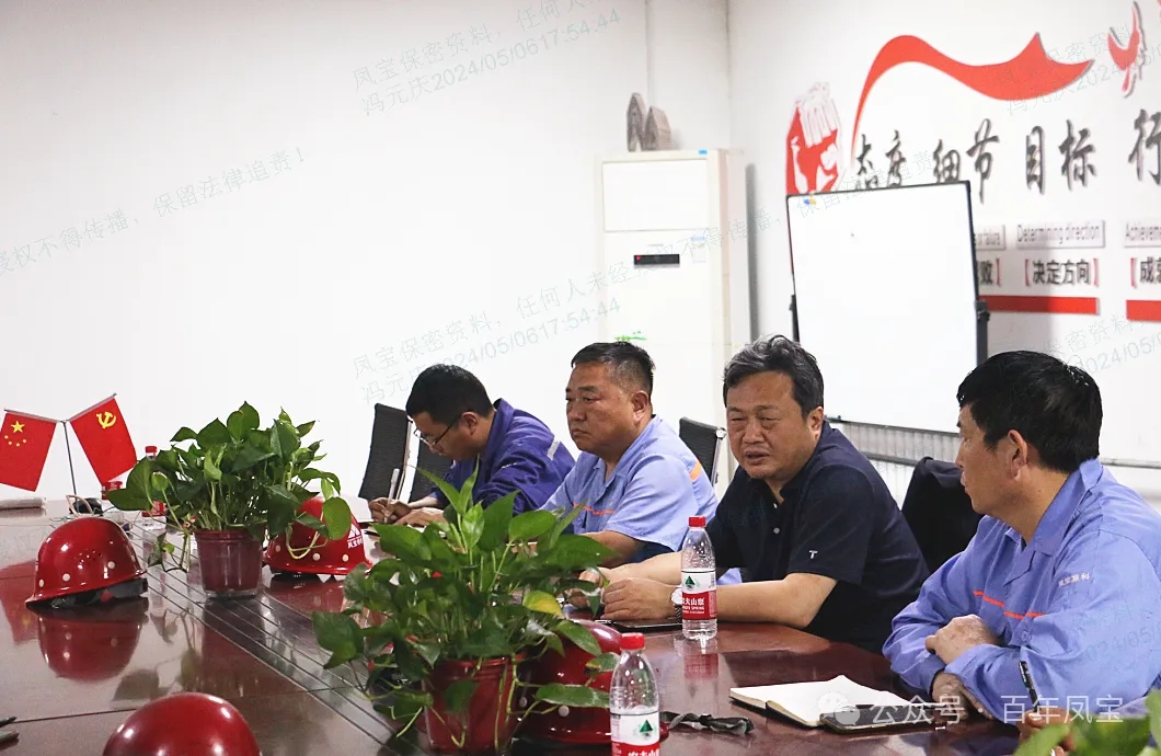 01.webp.jpg 01.webp.jpg