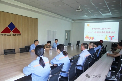 22.webp.jpg 22.webp.jpg